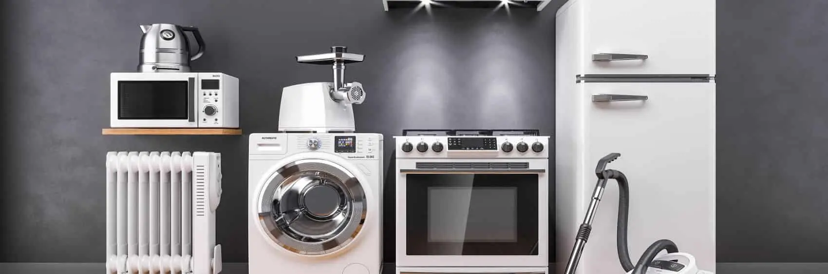 Adıyaman Siemens Kombi Servisi